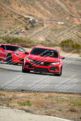 media/Feb-3 Lotus Club of SoCal (Sat) [[bd5762305a]]/Intermediate Run Group/Session 4 (Turn 14)/